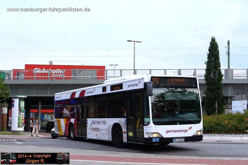 24) 8187 (ex JA 8338) 21,JH,JN.jpg